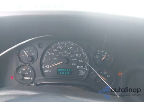 2007 Chevrolet Express Ls from USA, damaged, VIN 1GAGG25U271167295